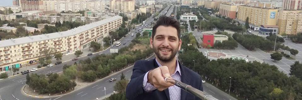 RehmanResulov's profile banner image