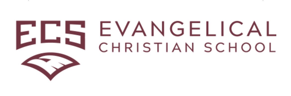 ECS (@ecs_eagles) / Posts / X