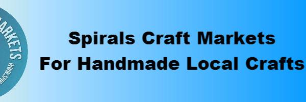Spirals_Market's profile banner image