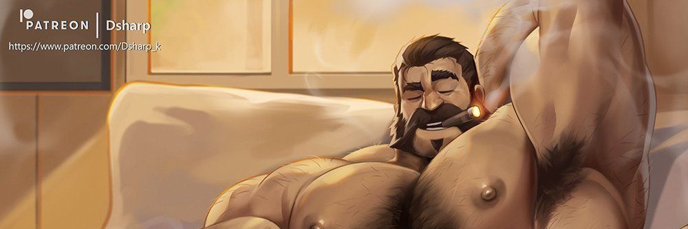 Aaalg696's profile banner image
