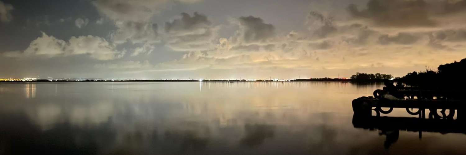 lluiscortes's profile banner image
