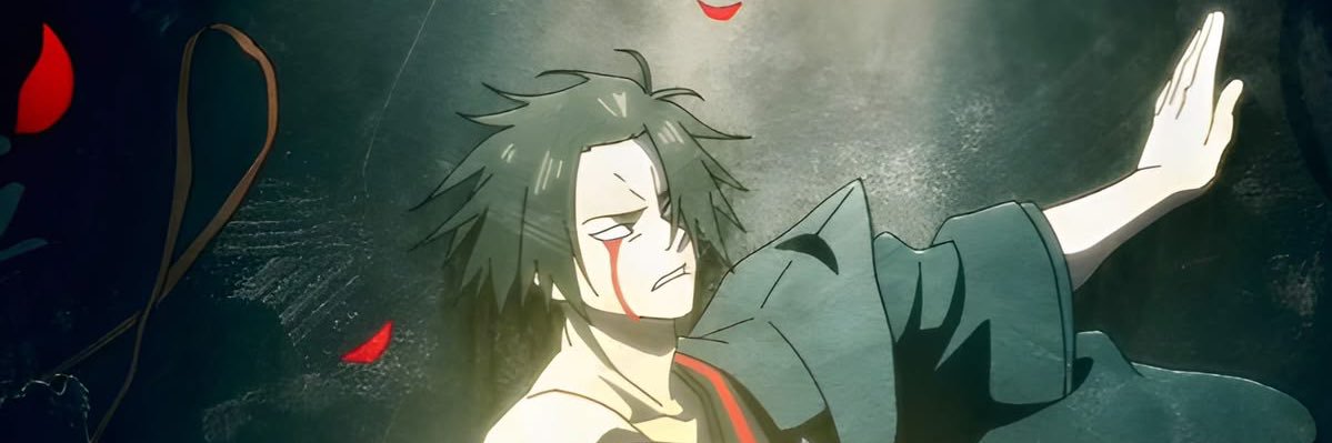 ynvkiks's profile banner image