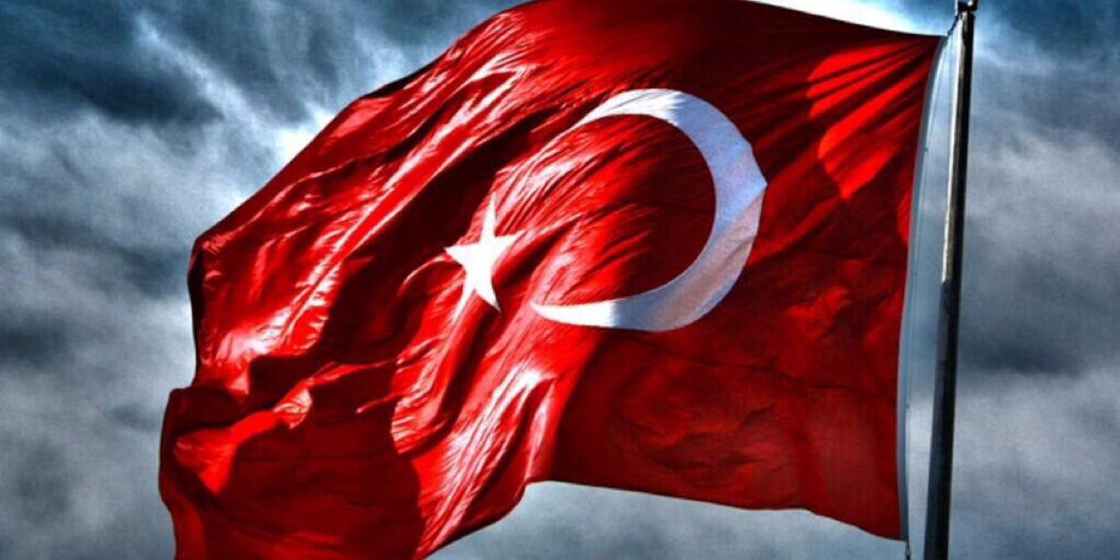 azizsenel's profile banner image