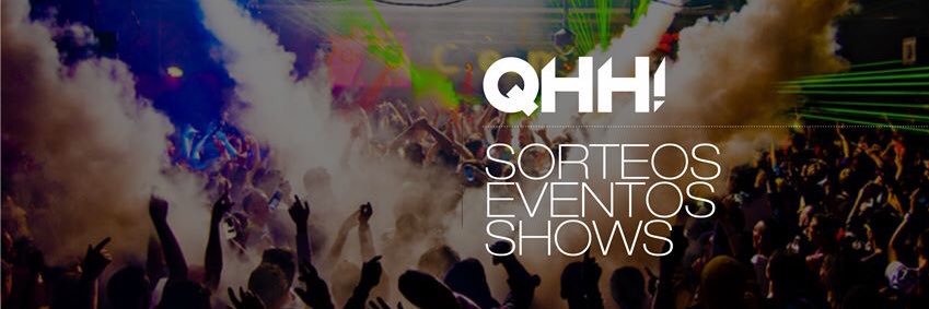 showdeflashes's profile banner image