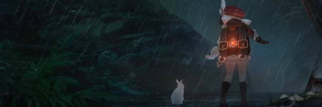 IrwandaReza's profile banner image