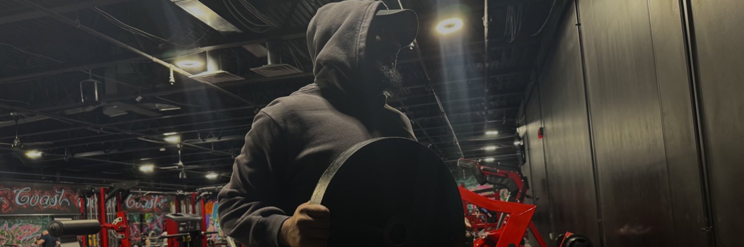 DappOnTheTrack's profile banner image