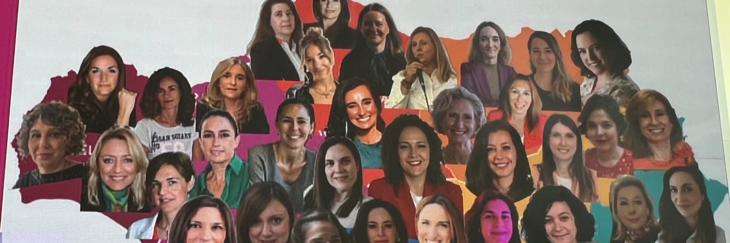 CONCHA LABAO MORENO banner