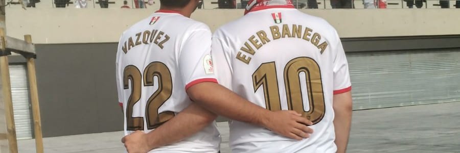 josemicl9's profile banner image