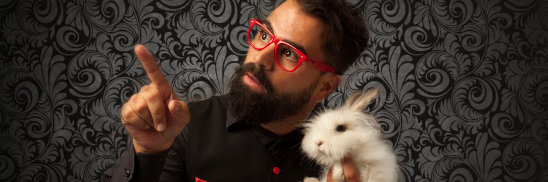 magmalastruc's profile banner image