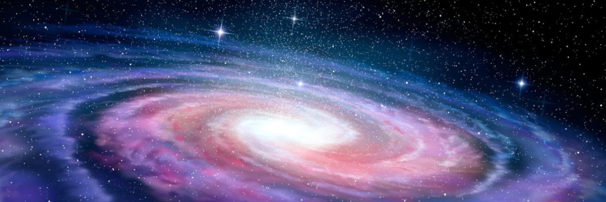 Bonorum_'s profile banner image