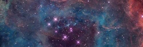LefunkParty's profile banner image
