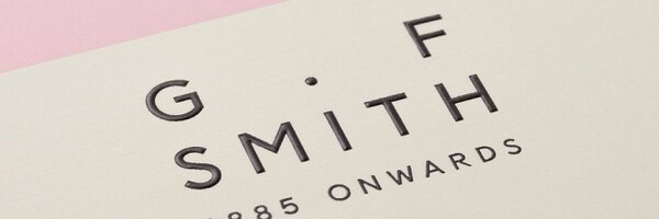 haslam_john Profile Banner