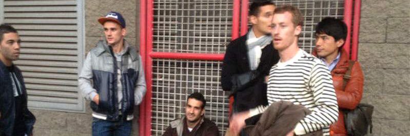 borja_js's profile banner image