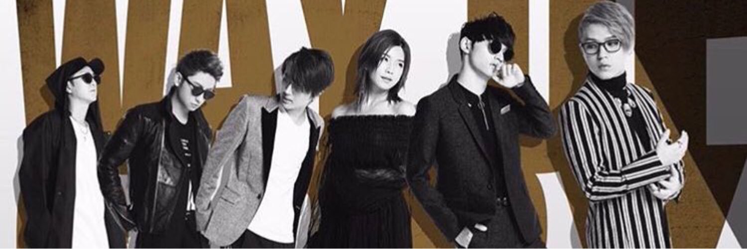 At__1126_'s profile banner image