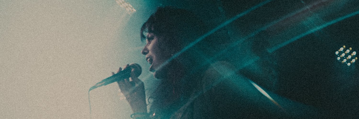 JaySndrsn's profile banner image