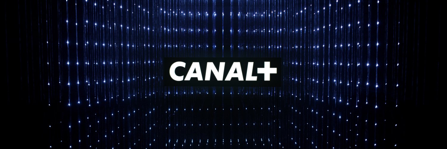 myCANAL banner