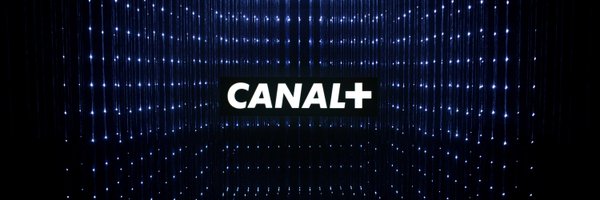myCANAL Profile Banner