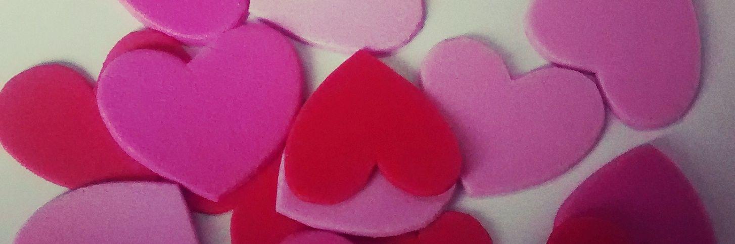 JuliaSGan's profile banner image