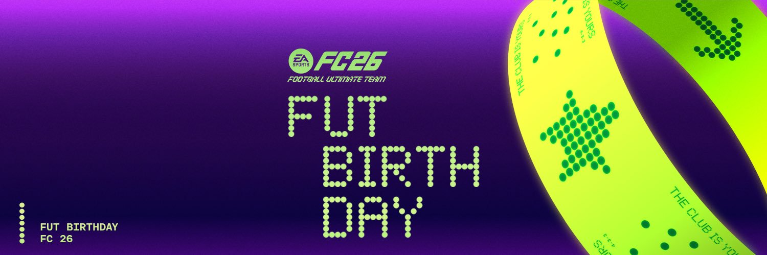 EA SPORTS FC ITA banner