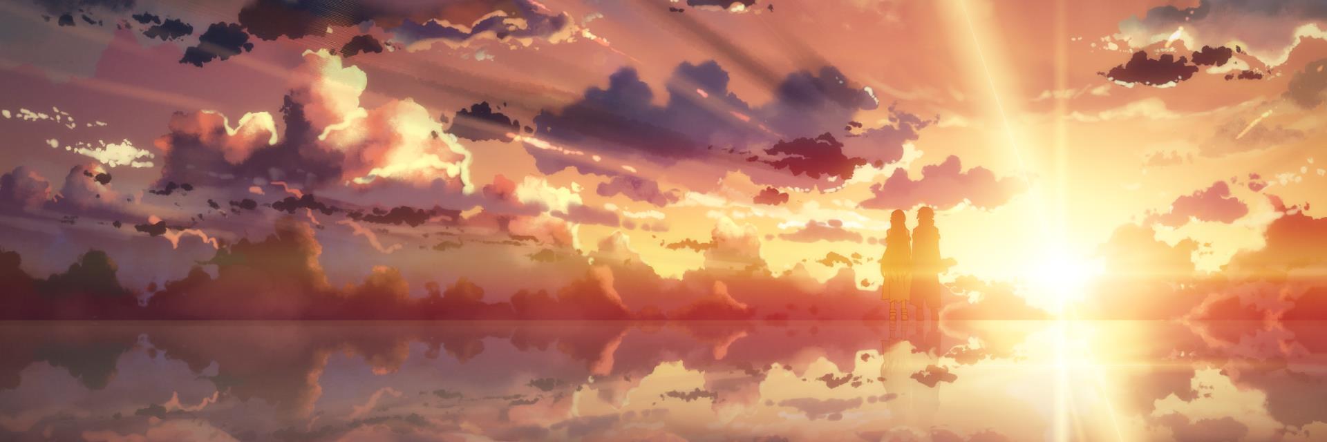 mastersamakimi's profile banner image