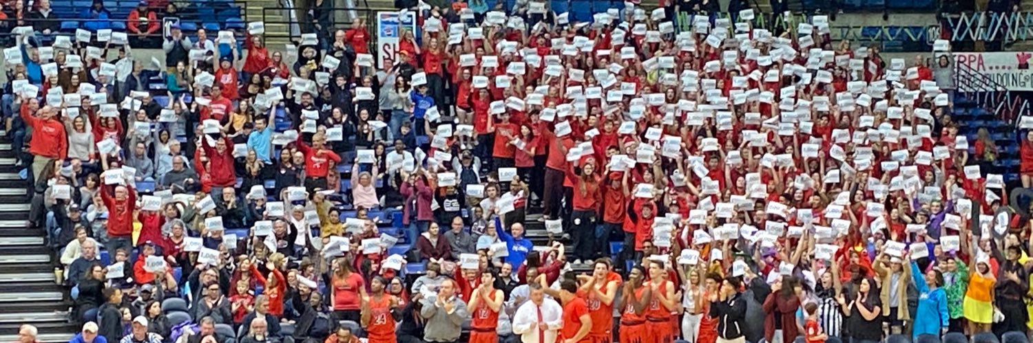 Springfield High School (IL) Sports banner