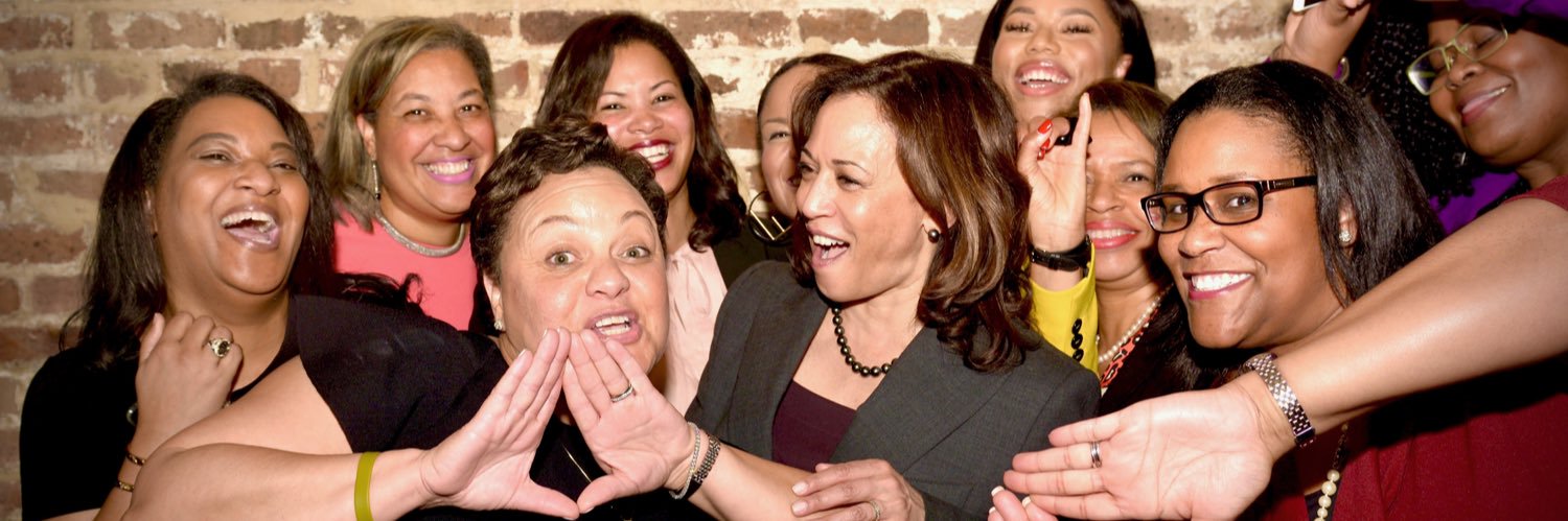 KarenCarterPeterson banner