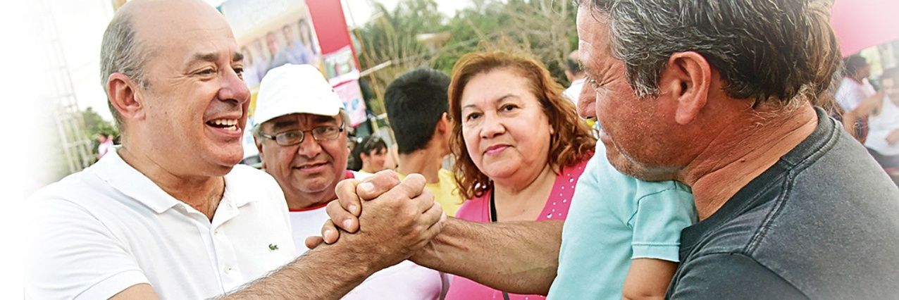 ProyectoCtes's profile banner image