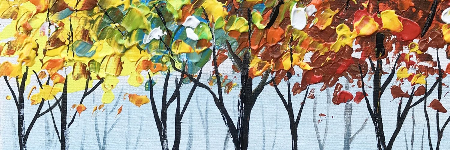 ArteSivart's profile banner image