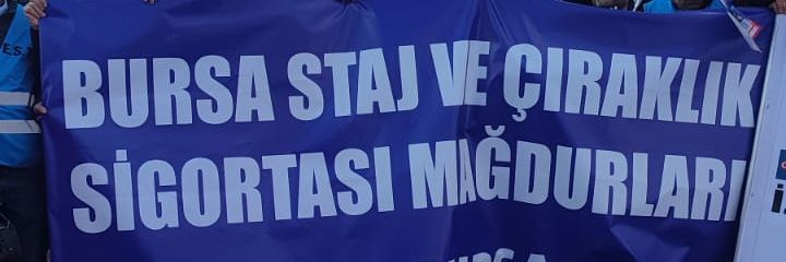 gezgincibrs's profile banner image