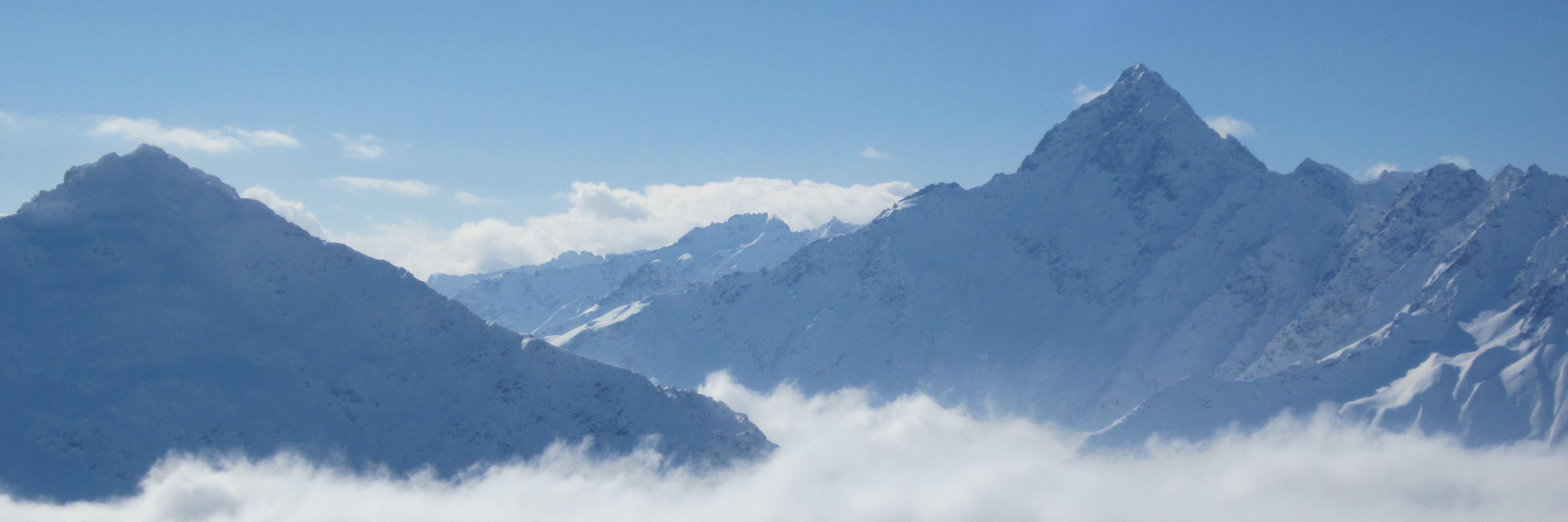 UnifyCH's profile banner image