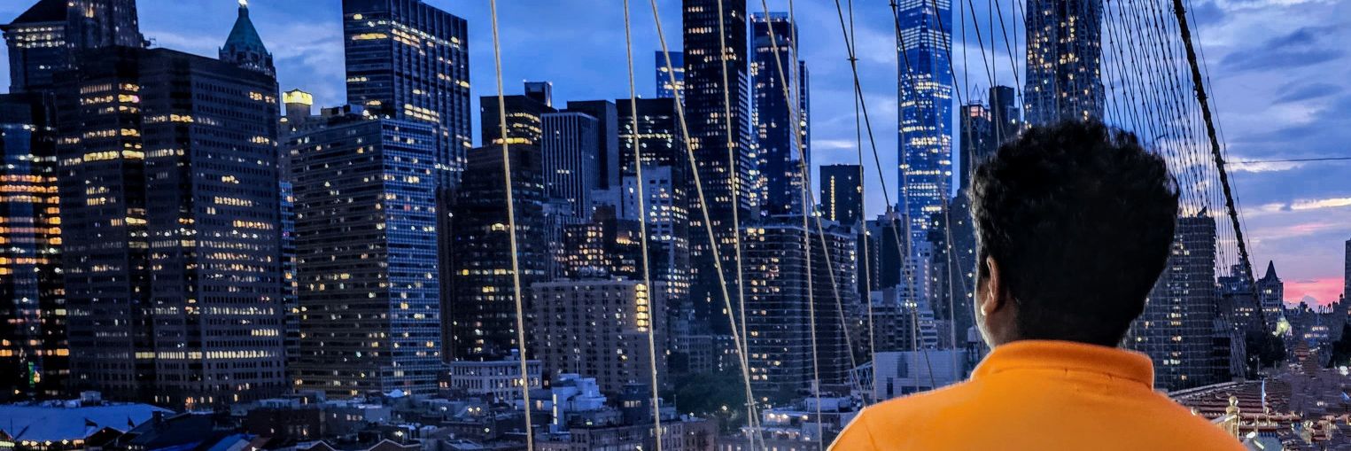 goonerraghav's profile banner image