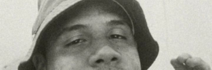 PlayRaynanzin's profile banner image