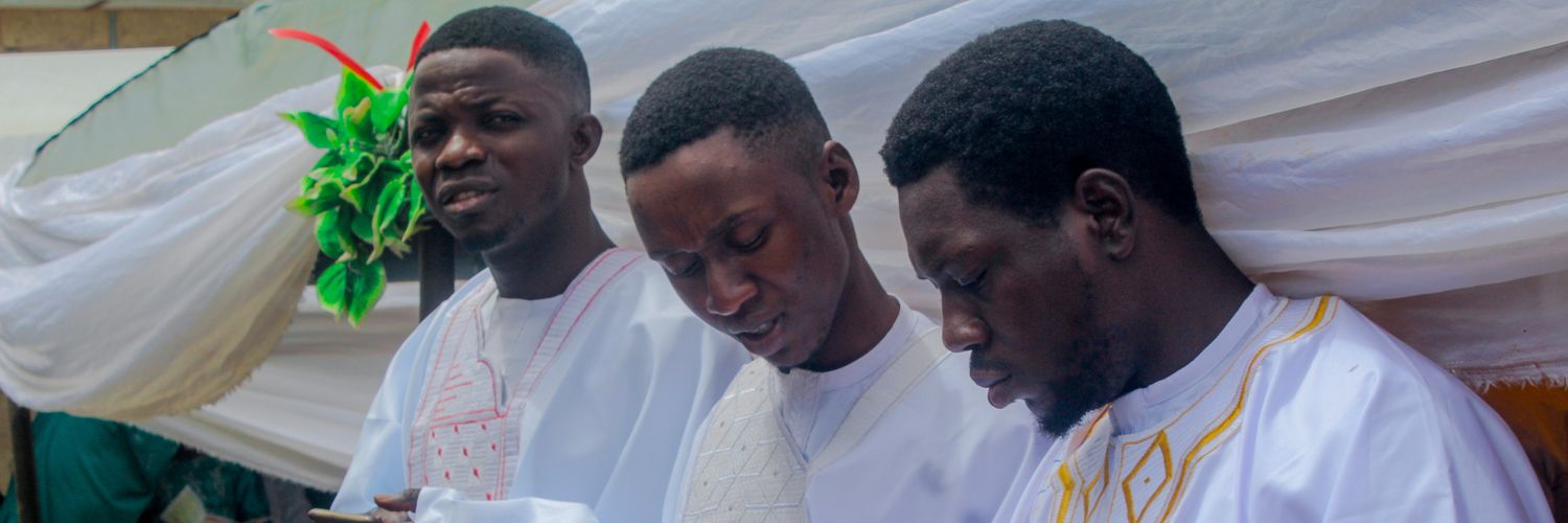 OneSavedbyGod's profile banner image