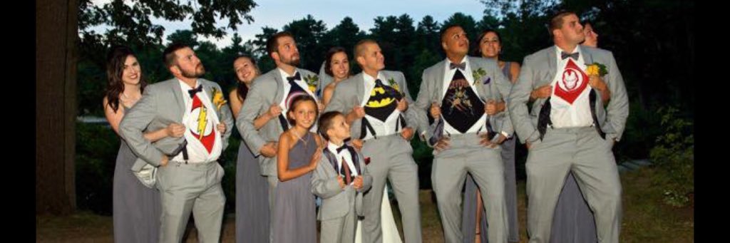 MattDeJesus20's profile banner image