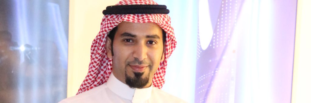 Amoudi86's profile banner image