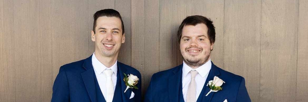 RyanJon7301950's profile banner image