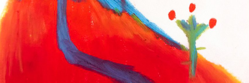 juliaventurab's profile banner image