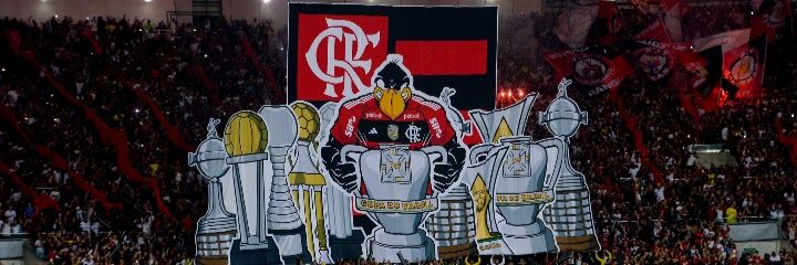 bcsantan's profile banner image