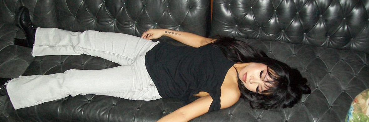 __lizeeth__'s profile banner image
