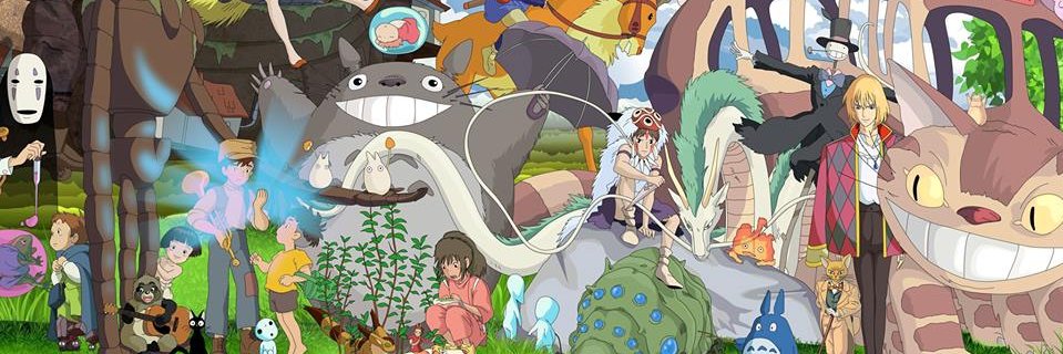 Cazzabella83's profile banner image