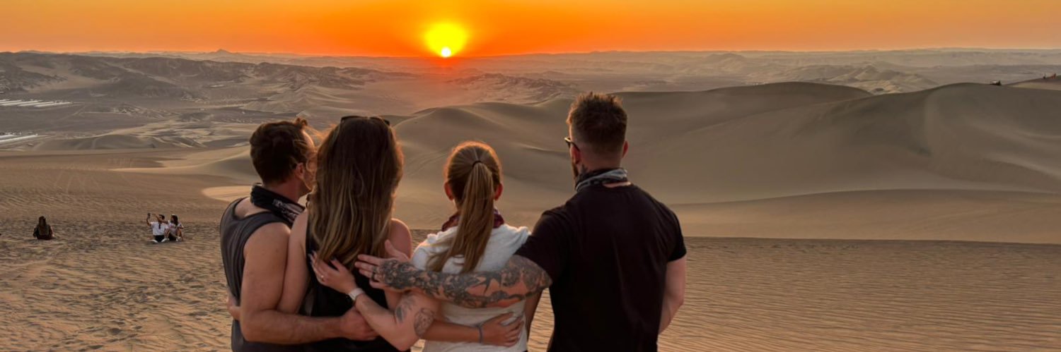 kellyvanessaa's profile banner image