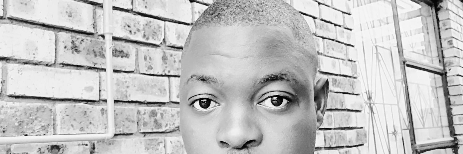 hgmbankz's profile banner image