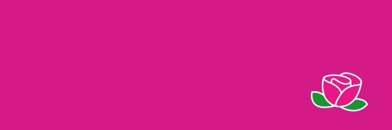 maygmd's profile banner image