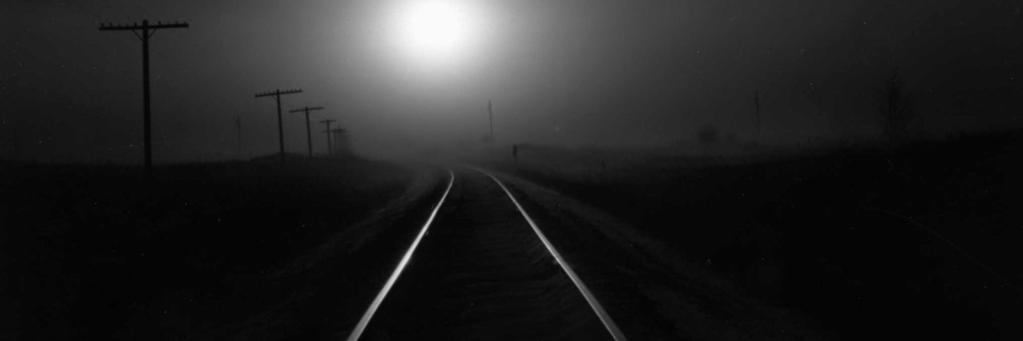 veryElk's profile banner image