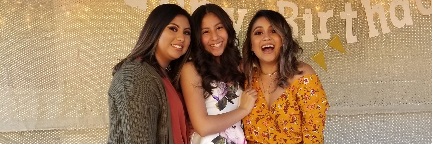 dangitpaula's profile banner image