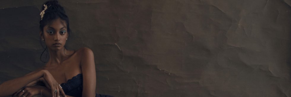 alecarlin's profile banner image