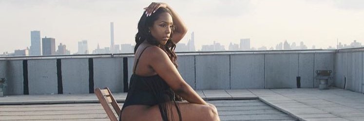 ms_juliet's profile banner image