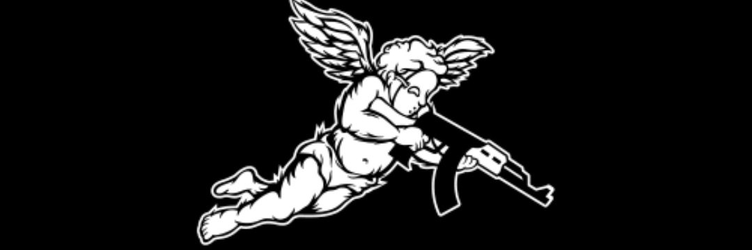 Emiliano162002's profile banner image