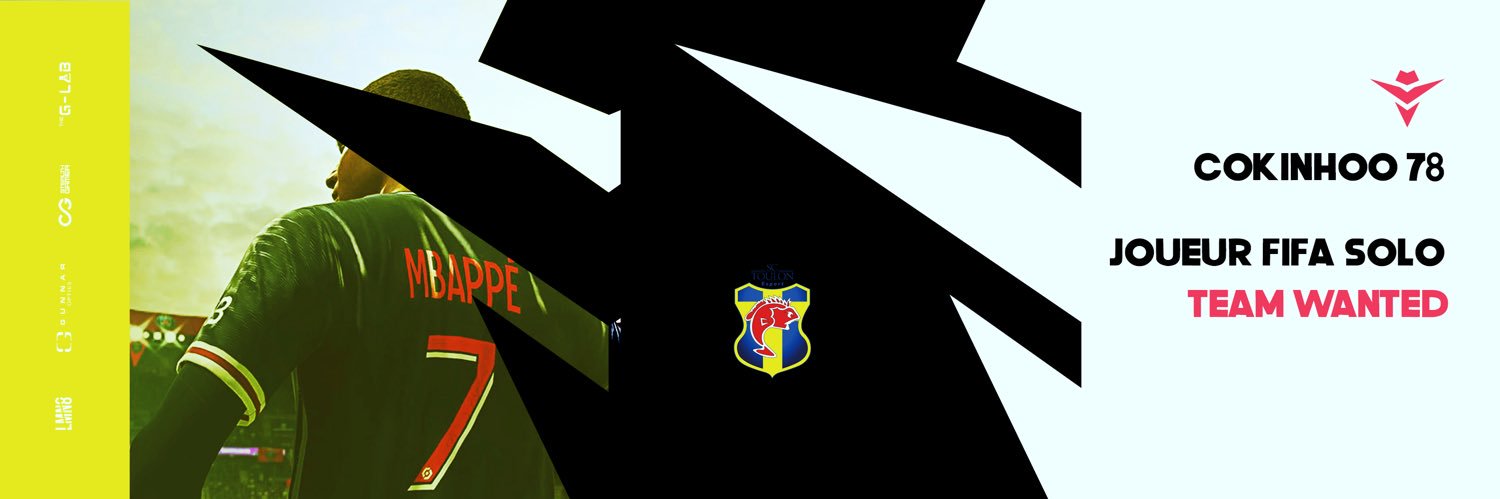 Cokinhoo78's profile banner image