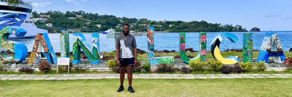 TheDEFAULT_Ira Profile Banner